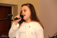 IMG_8629.jpg