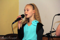 IMG_8776.jpg
