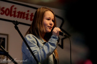 IMG_8704.jpg