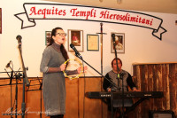 IMG_8771.jpg