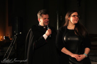 IMG_9015.jpg
