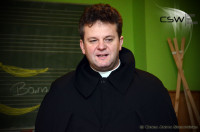 DSC_1562.JPG