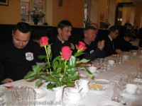 08.jpg