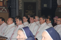 05.jpg