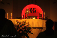 IMG_0693.jpg
