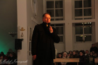 IMG_0869.jpg