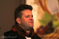 IMG_0802.jpg