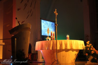IMG_0739.jpg