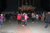 IMG_0885.jpg