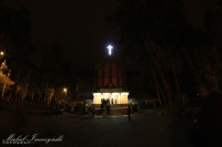 IMG_0506.jpg