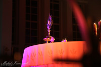 IMG_0718.jpg