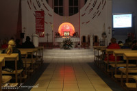 IMG_0441.jpg