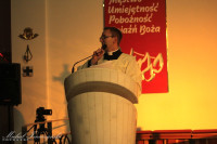 IMG_0522.jpg