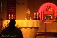 IMG_0686.jpg