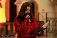 IMG_0835.jpg