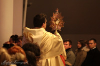 IMG_0762.jpg