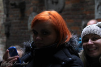 IMG_0082.jpg