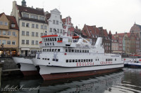 IMG_0028.jpg