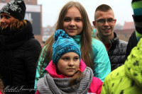 IMG_0042.jpg