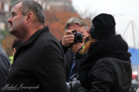IMG_0026.jpg