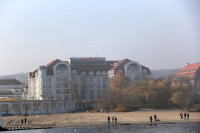 IMG_0243.jpg