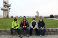 IMG_0192.jpg