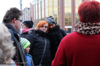 IMG_0015.jpg