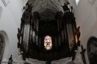 IMG_0285.jpg