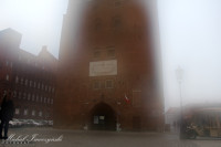 IMG_0076.jpg