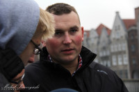 IMG_0036.jpg