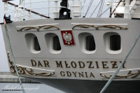IMG_0187.jpg