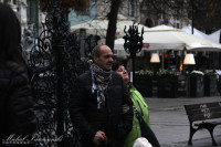 IMG_0091.jpg