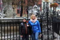 IMG_0098.jpg