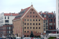 IMG_0018.jpg