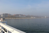 IMG_0240.jpg