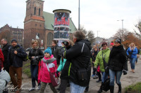 IMG_0008.jpg