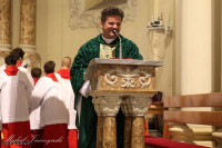 IMG_9888.jpg