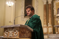 IMG_9886.jpg