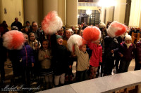 IMG_9724.jpg