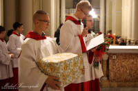 IMG_9797.jpg
