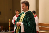 IMG_9824.jpg
