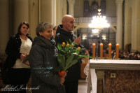 IMG_9858.jpg