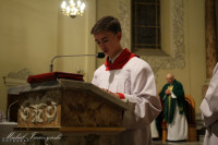 IMG_9741.jpg