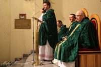 IMG_9781.jpg