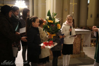 IMG_9812.jpg