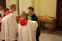 IMG_9799.jpg