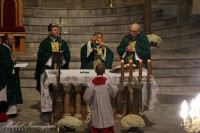 IMG_9770.jpg