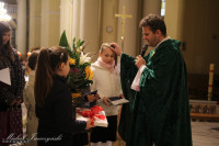IMG_9813.jpg