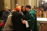 IMG_9852.jpg