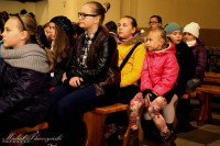 IMG_9683.jpg
